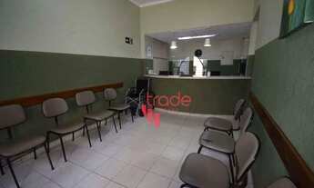 Imagem 4: Prédio Comercial para Venda Bairro Centro, Ribeirão Preto - SP , próximo ao Carrefour