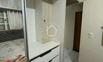 Imagem 5: APARTAMENTO SEMI MOBILIADO