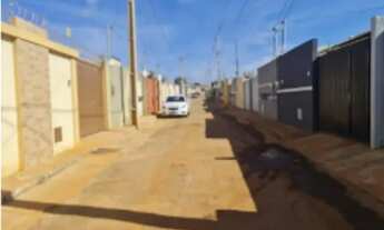 Imagem 4: Casa, Residencial, Chácara Setor Abreu