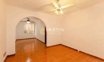 Imagem: Apartamento à venda 3 Quartos 74.55M²