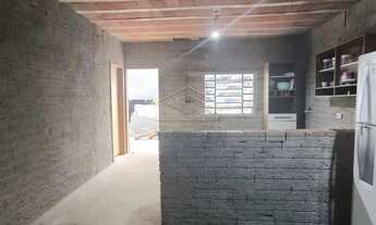 Imagem 3: JARDIM PRIMAVERA - BARRA BONITA/SP