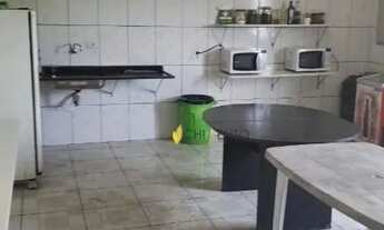 Imagem 5: Galpão à venda, 798 m² por R$ 2.970.000,00 - Itaquera - São Paulo/SP