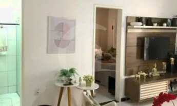 Imagem 4: OPORTUNIDADE ÚNICA NO SÃO CONRADO! Sua Casa Espaçosa Espera por Você!