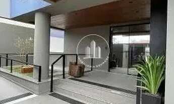 Imagem 7: Apartamento 2 Quartos com 1 Suíte e 73m² - Trindade