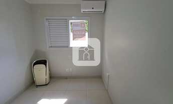 Imagem 6: Apartamento para locação no bairro Osvaldo Rezende