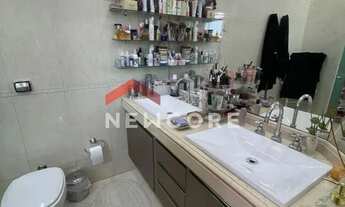 Imagem 7: Cobertura em Rua Giacinto Tognato - Baeta Neves - São Bernardo do Campo/SP