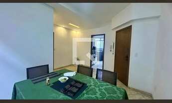 Imagem 3: Apartamento à Venda - Nova Granada, 3 Quartos, 92 m2