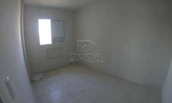 Imagem 6: Apartamento no bairro Santa Bárbara, Criciúma