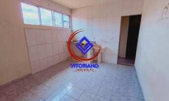 Imagem: APARTAMENTO UM QUARTO PARA ALUGAR EM MARECHAL