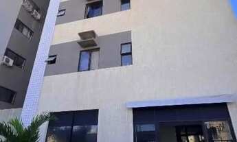 Imagem 2: Edifício Jardim Veneza