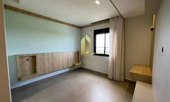 Imagem 13: Apartamento para venda no cosmopolitan