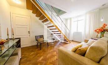 Imagem: Apartamento à Venda - Barroca, 4 Quartos