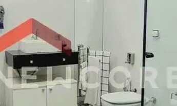 Imagem 7: Casa em Rua - Jardim Terra Branca - Bauru/SP