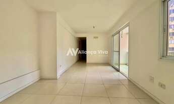 Imagem 3: Botafogo Apartamento com 3 dormitórios