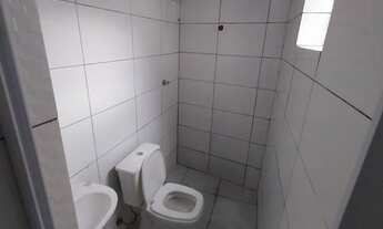 Imagem 5: Casa a venda em candangolândia