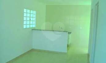 Imagem 5: Prédio inteiro à venda em Ipiranga - SP