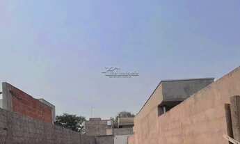 Imagem 6: Terreno à Venda em Novo Cambuí Hortolândia - SP