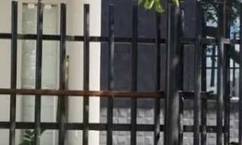 Imagem 1: Casa a venda bairro xaxim