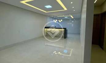 Imagem 4: Linda casa para você e sua família!!! codigo: 83824