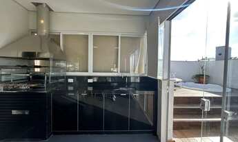 Imagem 3: Aluguel de temporada praia de Jurerê