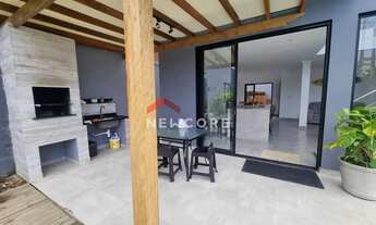 Imagem 5: Casa em Rua Ivanil de Oliveira Soares - Massaguaçu - Caraguatatuba/SP