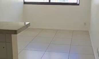 Imagem 5: Alugo excelente apto Real Celebration