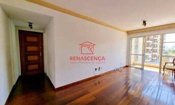 Imagem 3: Apartamento com 3 Quartos no Méier