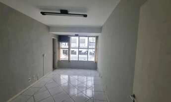 Imagem: Salas a venda Bairro Funcionarios