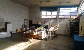 Imagem 4: Sobrado à venda, 248 m² por R$ 850.000,00 - Jardim Independência - Taubaté/SP