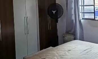 Imagem 5: Vendo Casa com 2 dormitórios