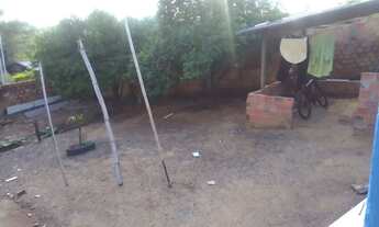 Imagem 5: Vendo está casa 90.000