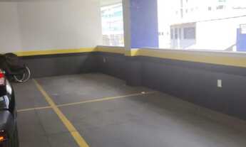 Imagem 3: Apartamento 4 quartos Jardim Camburi