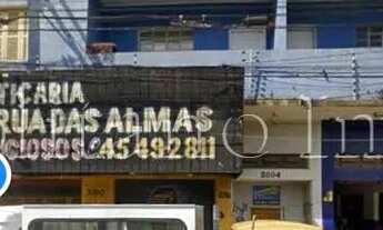 Imagem 4: Imóvel para venda tem 2800 metros quadrados em Jardim Sônia Maria - Mauá - SP