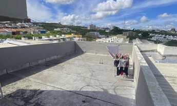 Imagem 2: REPASSE MORADA DOS BOSQUES 26mil Prox Ecoville