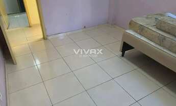 Imagem 7: LINS DE VASCONCELOS - Conselheiro Ferraz 3 Quarto - 1 Banheiro