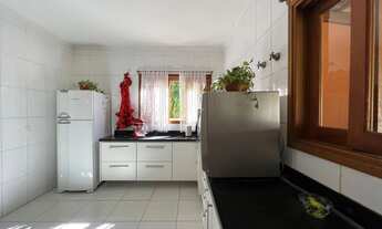 Imagem 7: Casa - Parque Xangrilá - Campinas