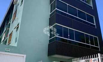 Imagem: Apartamento à Venda de 1 dormitório em