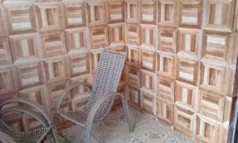 Imagem 6: Vende-se no Tenone (D