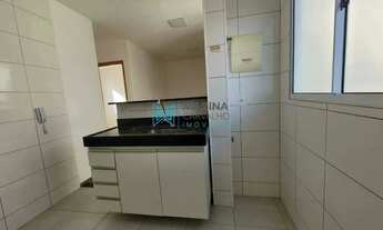 Imagem 7: Apartamento para aluguel, 2 quartos, 1 vaga, Lundceia - Lagoa Santa/MG