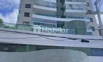 Imagem: Apartamento para locação, Mobiliado, Barra