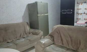 Imagem 2: Casa terrea em Bertioga para locação