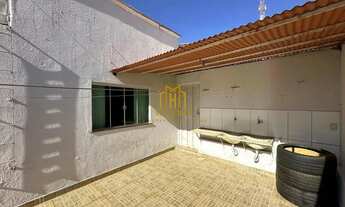 Imagem 3: 2 Casas no setor Maria Inês