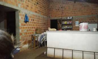 Imagem 4: VENDO SÍTIO NA REGIÃO DA ESTACA ZERO