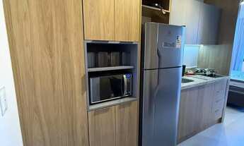 Imagem 3: Apartamento à venda no UNIQUE LIVE , CAMINHO DAS ÁRVORES , Salvador, BA