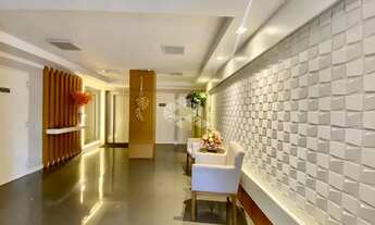 Imagem: Apartamento de 3 quartos no bairro NossaSenhora