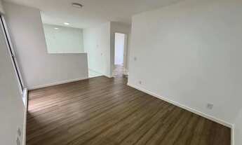 Imagem 3: Vendas Apartamento Almirante Tamandaré PR