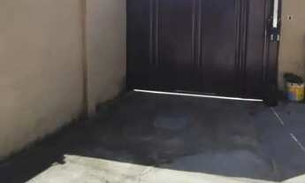 Imagem 5: CASA TÉRREA - CONJUNTO HABITACIONAL PEDRO AFONSO JUNQUEIRA - MG