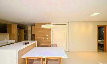 Imagem 3: Apartamento com 3 suítes no Setor Bueno - Goiânia - GO