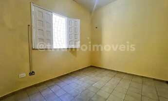 Imagem 6: Casa Duplex a venda com 03 Quartos no São João TR194896 THE -290TB6