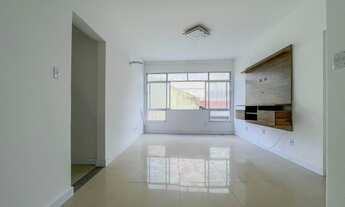 Imagem 5: APARTAMENTO DE 113M², 3 DORMITÓRIOS, 3 VAGAS, ELEVADOR - BAIRRO BOM FIM